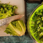 6 Reasons Why Salad Spinners Rock